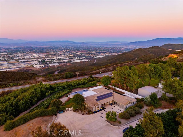Detail Gallery Image 46 of 51 For 28282 Sycamore Mesa Rd, Temecula,  CA 92590 - 4 Beds | 2/1 Baths