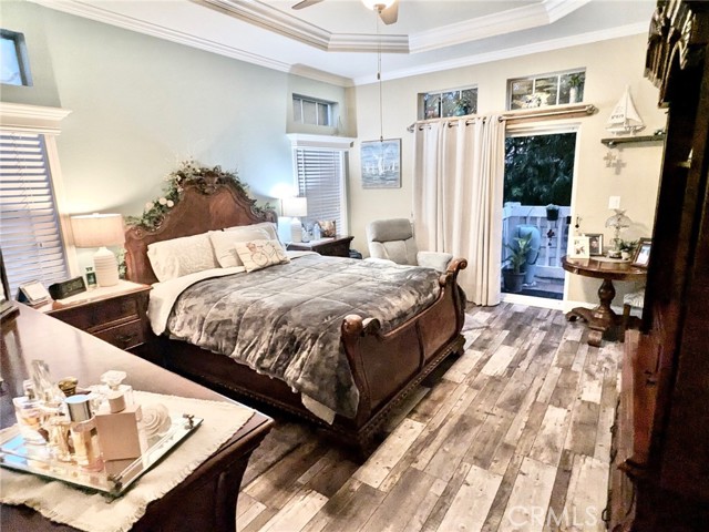 Detail Gallery Image 20 of 25 For 20701 Beach Bld #252,  Huntington Beach,  CA 92648 - 3 Beds | 2 Baths