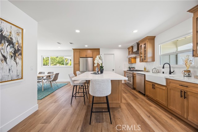 1809 Celeste Lane, Fullerton CA: https://media.crmls.org/medias/d1ecefad-2d21-4a55-a5ea-a2bd360d1d64.jpg