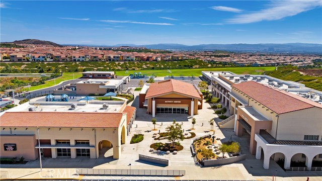 Detail Gallery Image 34 of 47 For 201 Milky Way, Irvine,  CA 92618 - 3 Beds | 2/1 Baths