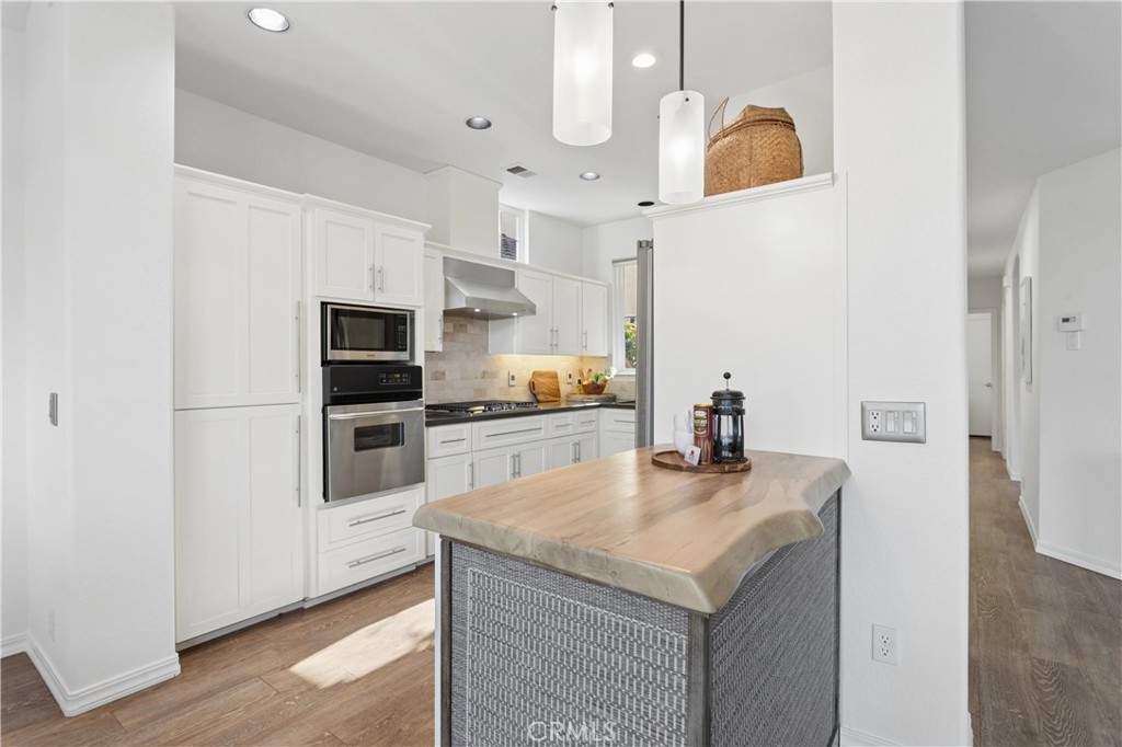 MLS #SC26190309 image #33