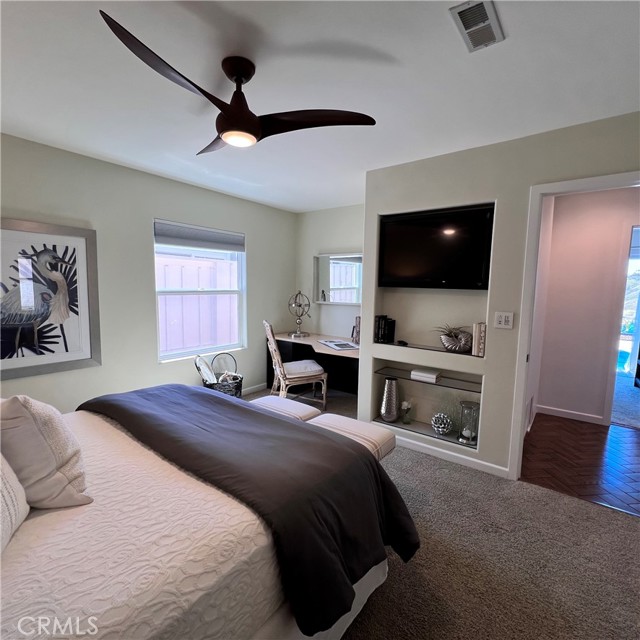 Detail Gallery Image 14 of 24 For 425 Calle Pueblo, San Clemente,  CA 92672 - 3 Beds | 2 Baths