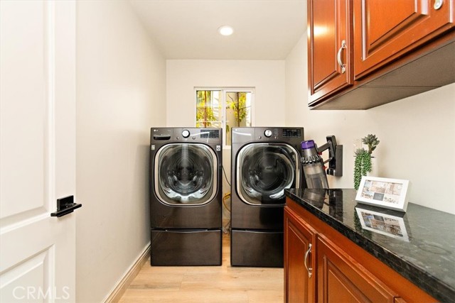 Image 18 of 43 For 23108 Los Codona Avenue