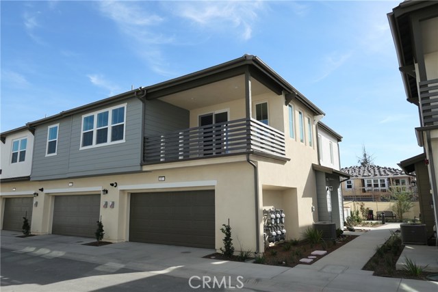 205 W Via Presido #87, Ontario, CA 91762