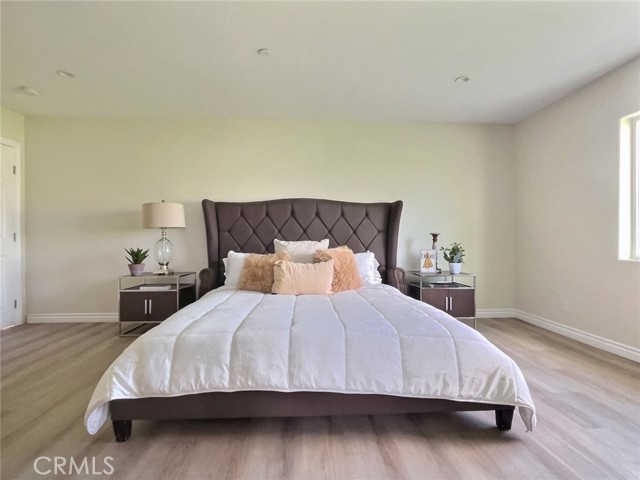 378 W Rosa Parks Road, Palm Springs CA: https://media.crmls.org/medias/d1ed2c25-b5d7-4304-8d68-d6da342f6293.jpg