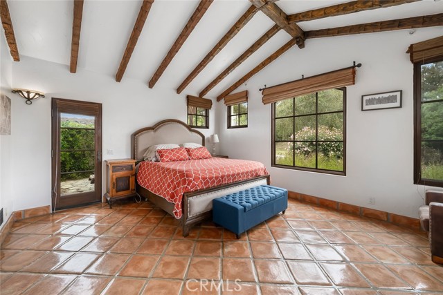 4950 Davenport Creek Road, San Luis Obispo CA: https://media.crmls.org/medias/d1ed2e7d-271c-4440-8e16-a24942d24a0d.jpg