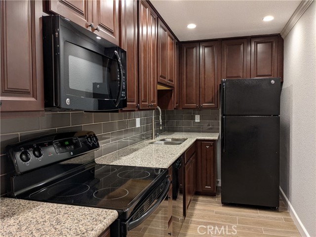 Image 11 for 2822 Auburn CT #214