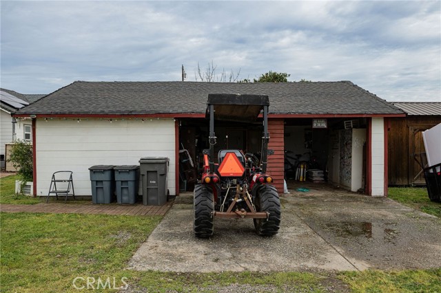 Detail Gallery Image 11 of 51 For 4371 County Road H, Orland,  CA 95963 - 3 Beds | 2 Baths