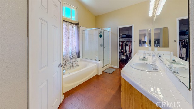 Detail Gallery Image 21 of 37 For 5636 Pheasant Dr, Fontana,  CA 92336 - 4 Beds | 2/1 Baths