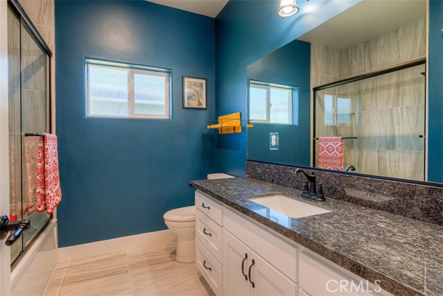 Detail Gallery Image 27 of 42 For 5981 Kibler Rd, Paradise,  CA 95969 - 3 Beds | 2 Baths