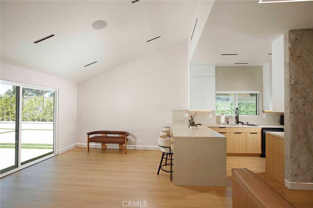 MLS #SR26162714 image #19