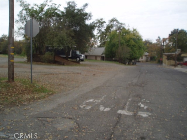0 Myers St, Oroville, California 95966, ,Commercial Sale,For Sale,Myers St,OR16732273