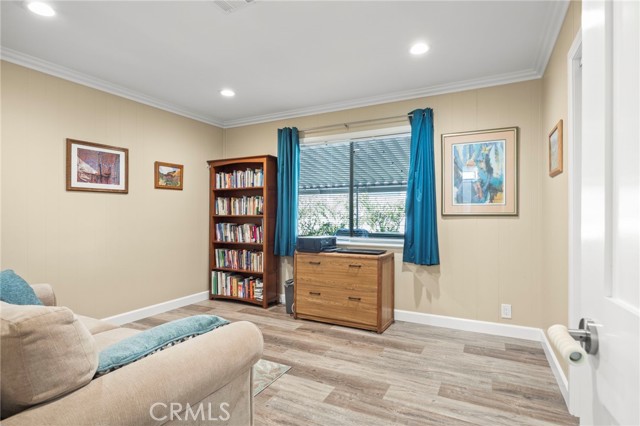 Detail Gallery Image 20 of 35 For 124 Poinsettia Gardens Dr #124,  Ventura,  CA 93004 - 2 Beds | 2 Baths