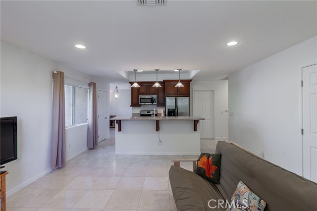 Detail Gallery Image 11 of 57 For 10424 Tujunga Canyon, Tujunga,  CA 91042 - 4 Beds | 3 Baths