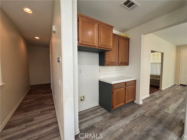1896 Meridian Street, San Jacinto CA: https://media.crmls.org/medias/d1ed6dd4-3a12-441b-8385-bcca03af61a3.jpg