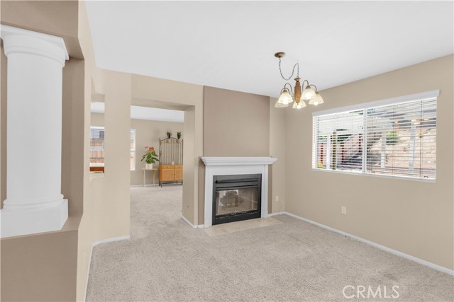 40025 White Leaf Ln., Murrieta CA: https://media.crmls.org/medias/d1ed7192-969c-4970-92f9-f4fe8c80f111.jpg