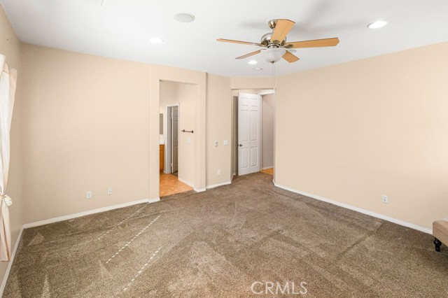 Detail Gallery Image 22 of 35 For 8466 Hoover Ct, Oak Hills,  CA 92344 - 3 Beds | 2 Baths