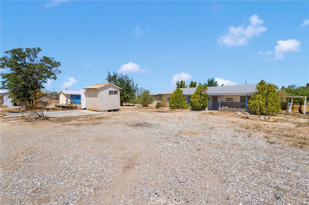 MLS #IG25187133 image #41