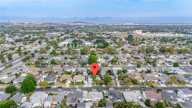 Detail Gallery Image 3 of 54 For 2637 Monogram Ave, Long Beach,  CA 90815 - 3 Beds | 2 Baths