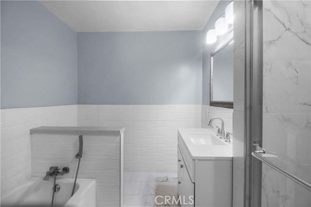 Detail Gallery Image 19 of 23 For 4819 Halison St, Torrance,  CA 90503 - 3 Beds | 2 Baths