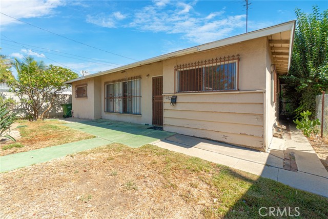 Image 3 for 11821 Lambert Rd, Whittier, CA 90606