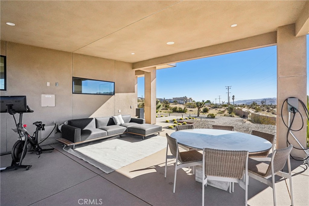 MLS #OC25234362 image #31