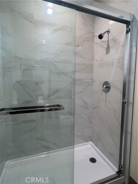 12285 Zeta Street, Garden Grove CA: https://media.crmls.org/medias/d1edcb8d-8515-4685-bd41-ed1e018874c5.jpg