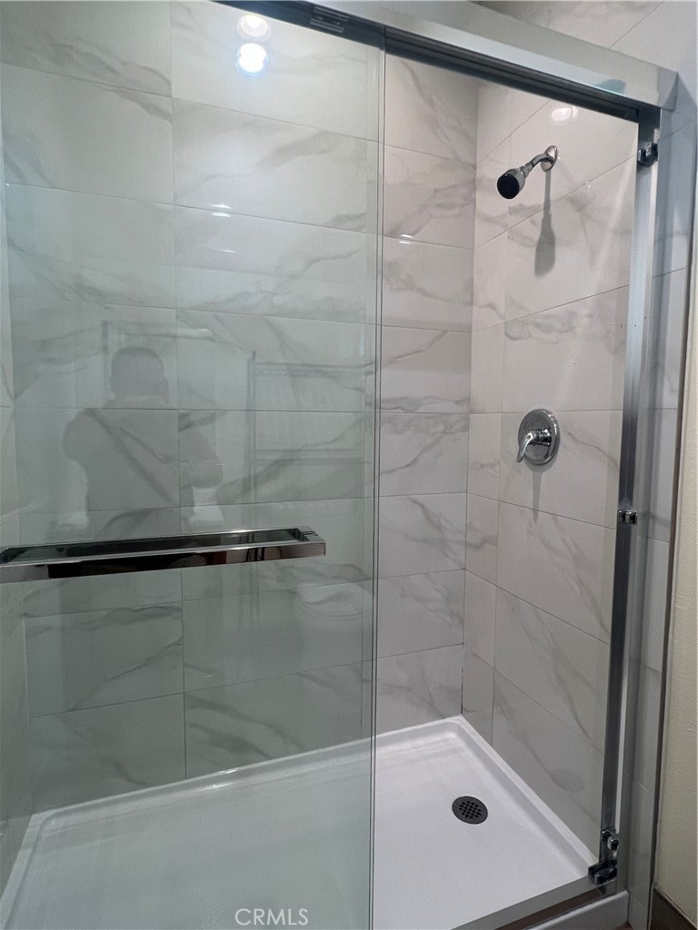 D1edcb8d 8515 4685 Bd41 Ed1e018874c5