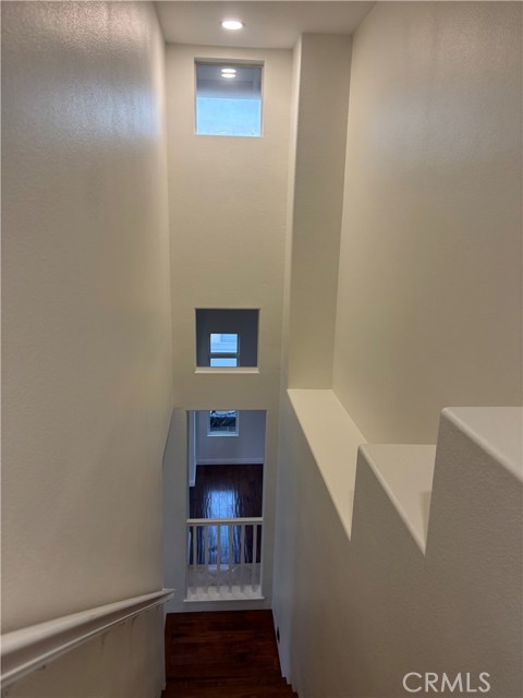 Detail Gallery Image 28 of 40 For 1477 Floral Park, Corona,  CA 92881 - 4 Beds | 3 Baths