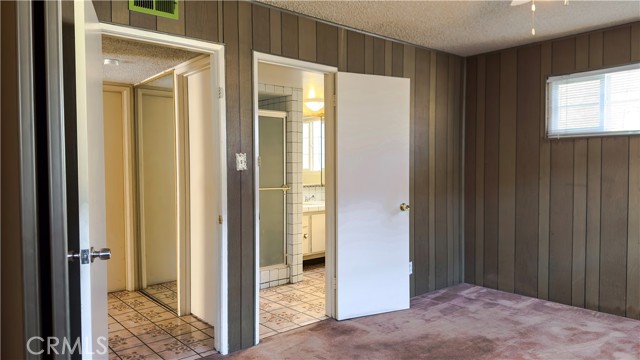 1702 E Bach Street, Carson CA: https://media.crmls.org/medias/d1ede26b-52cd-474d-a75e-a74c8e81ca62.jpg