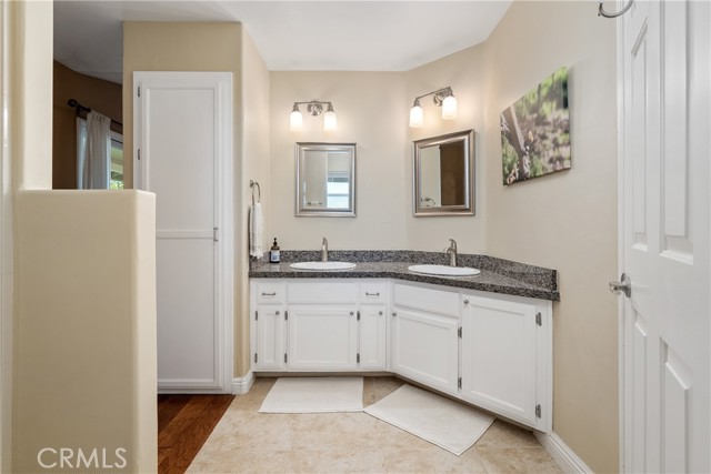 1825 Nygren Road, San Miguel CA: https://media.crmls.org/medias/d1edecd2-6816-4b01-9158-4c20be6f1112.jpg