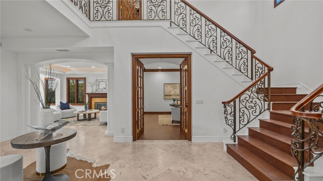 18041 Merlin Road, Silverado CA: https://media.crmls.org/medias/d1edf0b1-a0df-4a44-ad76-27cd61128a3f.jpg