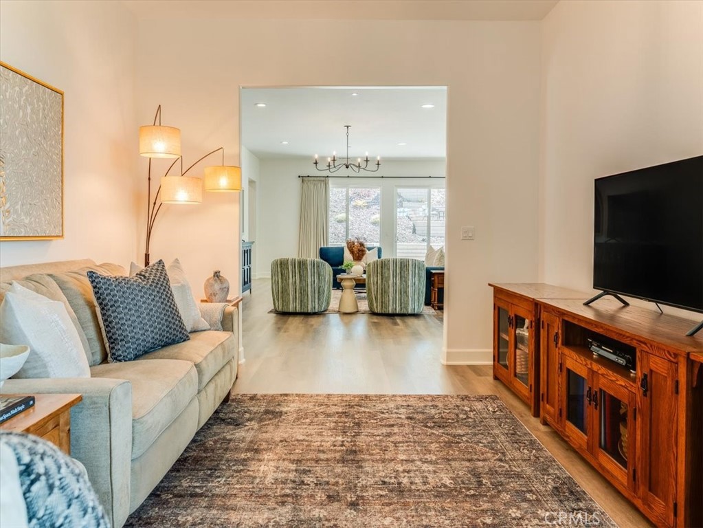 MLS #SC26134505 image #9