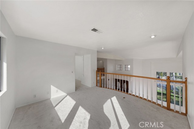 Detail Gallery Image 36 of 63 For 2860 Hidden Hills, Corona,  CA 92882 - 5 Beds | 3 Baths