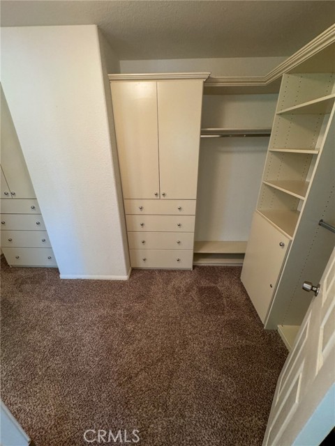 Detail Gallery Image 40 of 47 For 31486 Pennant Ct, Temecula,  CA 92591 - 4 Beds | 2/1 Baths