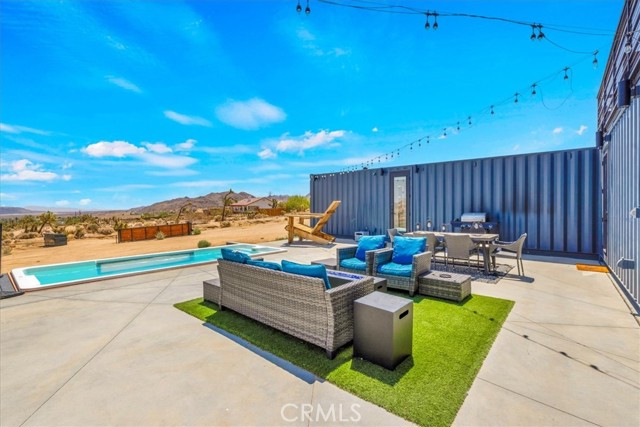 6816 Saddleback Road, Joshua Tree CA: https://media.crmls.org/medias/d1ee1edd-1f06-4151-8c77-257b8cf13016.jpg