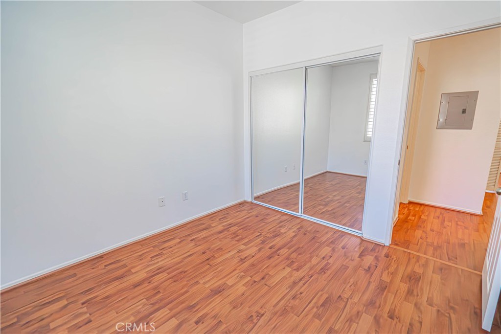 MLS #SR25250340 image #25