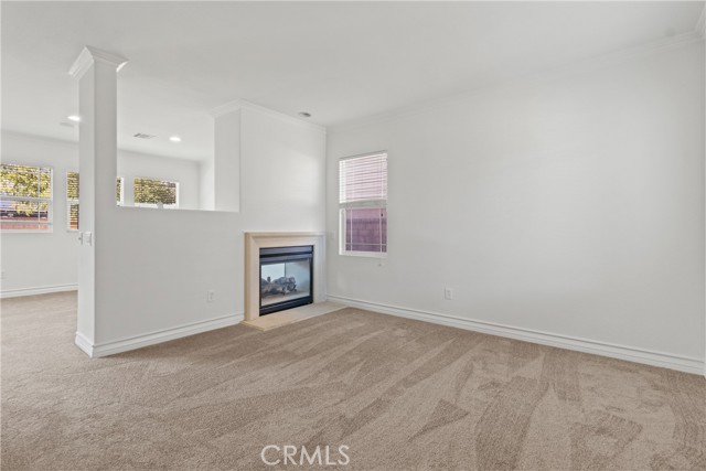 37707 Tamarind Court, Palmdale CA: https://media.crmls.org/medias/d1ee43db-4f69-4065-87e2-378e450eb833.jpg