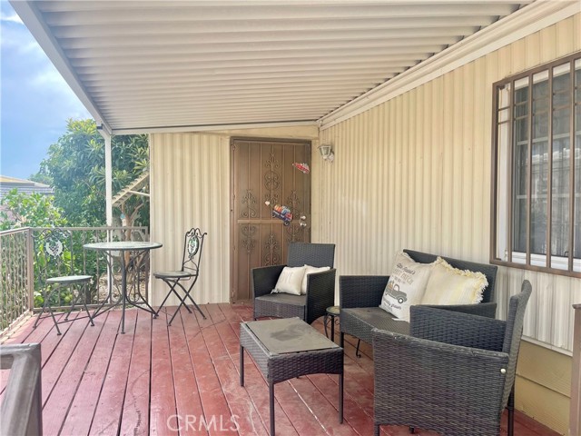 16860 Slover, Fontana, CA, 92337 16860 Slover, Fontana, CA, 92337