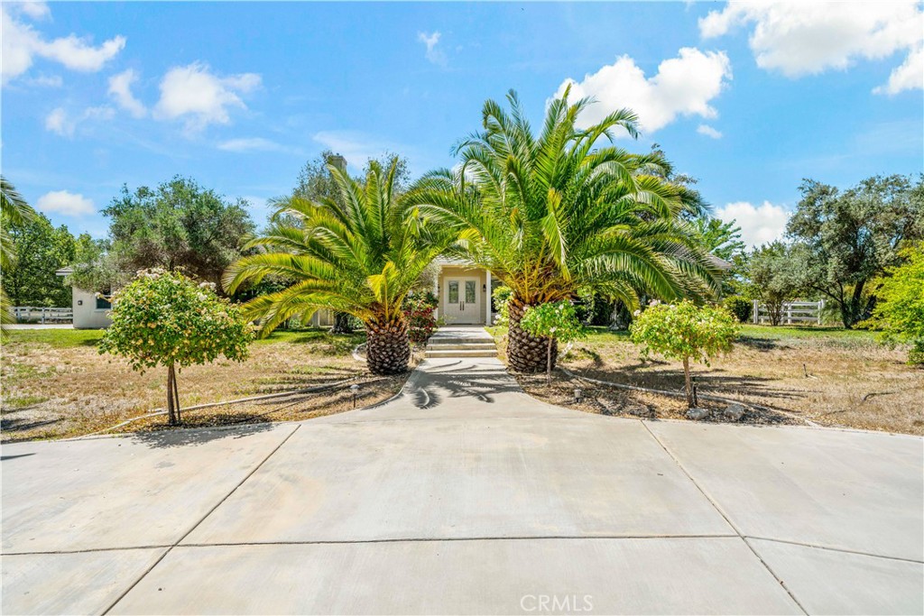 MLS #SW25131086 img 17