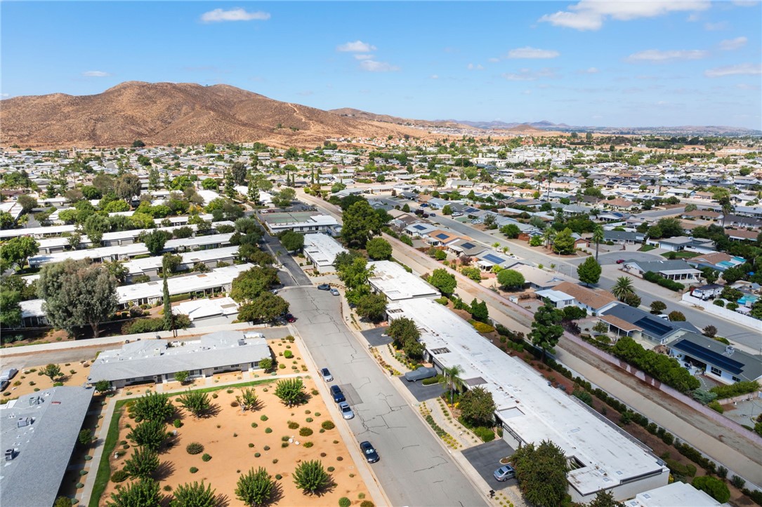 Detail Gallery Image 28 of 32 For 26228 Birkdale Road, Menifee,  CA 92586 - 2 Beds | 2 Baths