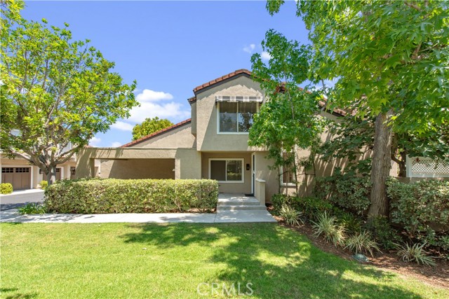 Image 1 of 34 For 223 Stanford Court 132