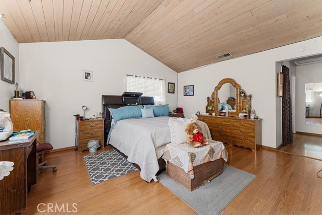 Detail Gallery Image 23 of 34 For 54 Moms, Oroville,  CA 95965 - 3 Beds | 1/1 Baths