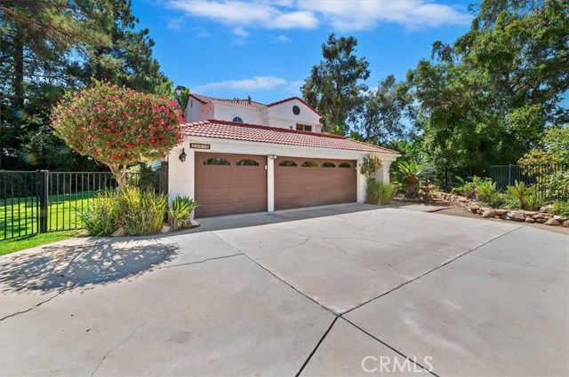 11928 Vista De Cerros Drive, Moreno Valley CA: https://media.crmls.org/medias/d1ee9fa1-953c-4db5-ad95-884a13ef1841.jpg