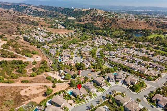 Detail Gallery Image 35 of 36 For 540 Boxcar Ln, Brea,  CA 92823 - 4 Beds | 3 Baths