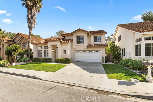 Detail Gallery Image 26 of 26 For 24452 Kings View, Laguna Niguel,  CA 92677 - 3 Beds | 2/1 Baths