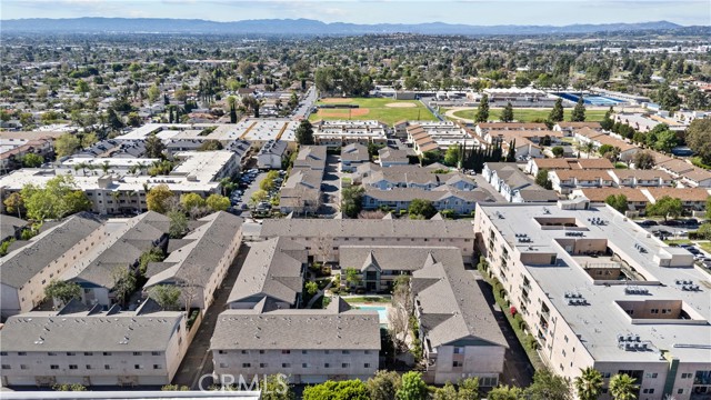 Detail Gallery Image 39 of 43 For 13144 Bromont, Sylmar,  CA 91342 - 2 Beds | 2 Baths