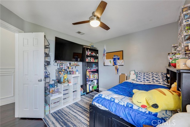 Detail Gallery Image 41 of 43 For 32009 Bourges, Lake Elsinore,  CA 92530 - 3 Beds | 2 Baths