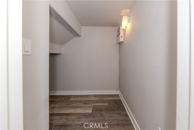 4 Paseo Pensamiento, Rancho Santa Margarita CA: https://media.crmls.org/medias/d1eec77a-7323-4847-8afa-835ac61da2a1.jpg