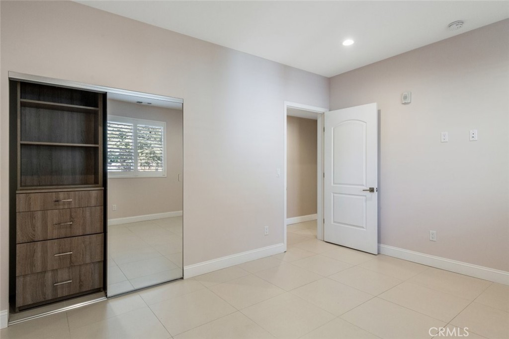 MLS #GD25169388 img 19